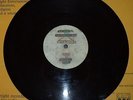 SANDS - LISTEN TO THE SKY - 1 SIDED 10