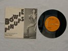 DAVID BOWIE  Rosalyn  7