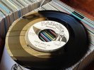 SPLENDORS  - PLEASE DON'T GO (KARATE) BIG CITY MID-TEMPO RARE SOUL US ORIGINAL