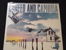 The Color Before The Sun (Egg White Vinyl+CD) Coheed and Cambria-Damaged Sleeve