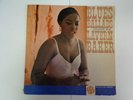 LAVERN BAKER