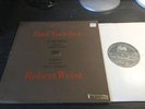 ASDF 115 SCHUBERT SONATA FOR CELLO & PIANO PATHE TORTELIER CELLO WEISZ VRARE