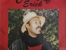 ERICK COSAQUE