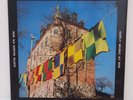AUDIOPHILE BIS LP-3 JOCULATORES UPSALIENSES: EARLY MUSIC AT WIK NM