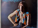 DIGBY DIG RICHARDS - Harlequin 1972 OZ FOLK COUNTRY RCA LP