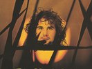 John Martyn - Bless the Weather