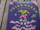 Die Toten Hosen - präsentieren : Battle of the Bands 85