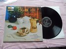 Peggy Lee ?– Black Coffee  Speakers Corner Records ?– DL 8358