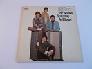 Beatles-1966 Capitol 