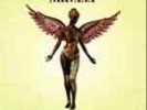 Nirvana-In Utero [european Import]  VINYL NEW