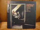 FAIRFIELD PARLOUR - FROM HOME TO HOME - UK - 1st PRESS - SWIRL - KALEIDOSCOPE