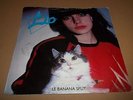 LIO 