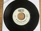 Blink 182 All The Small Things Dumpweed *RARE* 7