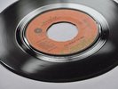 Northern Soul - World Column - So Is the Sun machine stamped plays minty (HEAR)