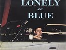 ROY ORBISON-Lonely And Blue  VINYL NEW