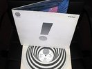 GRACIOUS original UK Vertigo Swirl 1970 Prog LP in TOP CONDITION