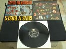 GUNS N ROSES APPETITE FOR DESTRUCTION ROBOT SLEEVE 1987 12