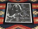 GRATEFUL DEAD - FOR DEAD HEADS ONLY THE  CAPITOL THEATER  3 LP BOX SET LIKE NEW
