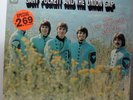Gary Puckett And The Union Gap Incredible SEALED 1st Press 1968 US LP PERFECT