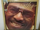 EARL “FATHA” HINES Plays Hits missed M&K RealTime Audiophile Jazz sealed LP TAS