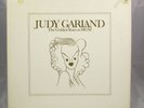 Judy Garland the Golden Years At MGM 2 LP Set NM/NM