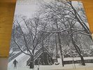 BRUCE COCKBURN HIGH WINDS WHITE SKY LP MINT-