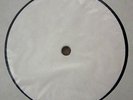 The Impressions(Test Pressing Vinyl LP)The Young Mods Forgotten Story-S-NM/M