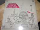 Pink Floyd Relics MFP 50397 Sealed