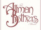 ALLMAN BROTHERS w JERRY GARCIA New 2017 LIVE AT COW PALACE 2 VINYL RECORD SET