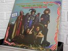 COUNTRY JOE AND THE FISH I Feel Like I'm Fixin To Die 1967 LP SEALED