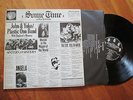 JOHN LENNON & YOKO ONO PLASTIC ONO BAND Some Time 2XLP GATEFOLD ITALY BEATLES