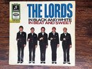 LP - LORDS:   