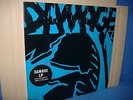 Damage - Sins Of Our Fathers LP orig. 1984 1st press NYHC Kraut Abused kbd punk