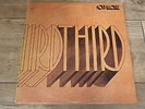 Soft Machine - Third 1970 UK DOUBLE LP CBS 1st PROG/PSYCH