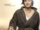 GIANNA NANNINI 