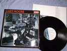 GARY MOORE  still got the blues  1990- RARE FIRST UK PRESS - VIRGIN LAB -N/MINT