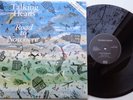 Talking Heads	Road to Nowhere	(12 EMID 5530)	UK LIMITED EDITION 2 x 12