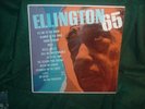 ELLINGTON '65 HITS OF THE '60s REPRISE