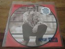 BRUCE SPRINGSTEEN   HUNGRY HEART - 1995 LIMITED EDITION 7