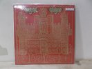 XTC ? Nonsuch  2LP EX+/M-   PRIMA STAMPA ITALIANA