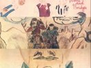 John Lennon-Walls and Bridges  (UK IMPORT)  Vinyl / 12