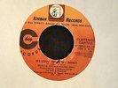 Clarence Carter Ichiban 85 101 I Was In The Neighborhood & Messing with my Mind