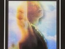 Cloud One - Atmosphere Strut Vinyl LP  NEU