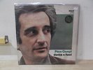 PIERO CIAMPI ?Dentro e fuori  2LP VG/M-  ITA PROMO