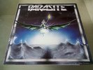PARASITE - Parasite 12