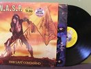 W.A.S.P. 
