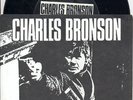 ? CHARLES BRONSON - Silenced // US PowerViolence 1995 // Youth Attack #01 ?