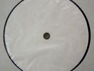 David Bowie(Test Pressing 10