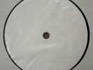 The Fall(Test Pressing Vinyl LP)Imperial Wax Solvent-Castle-1766796-200-Ex/NM