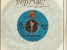 BOB SEGER UMC UPPER MIDDLE CLASS GROUP DETROIT MICHIGAN ROCK 45 RPM RECORD